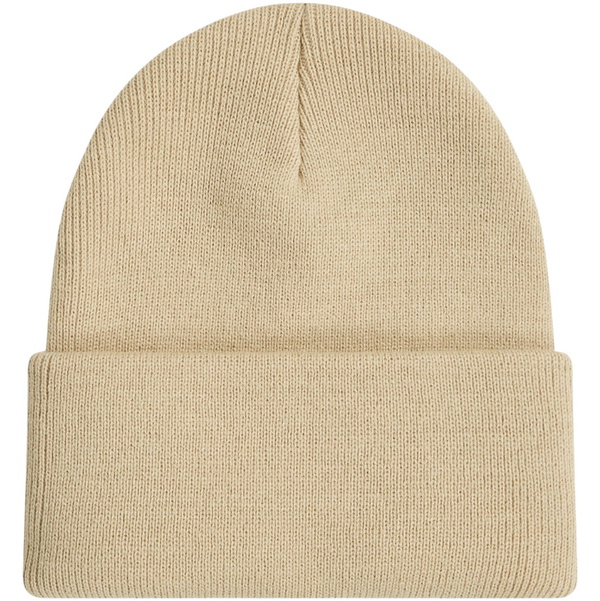 2026 O'Neill Logo Beanie 2450117 - Olive Blush